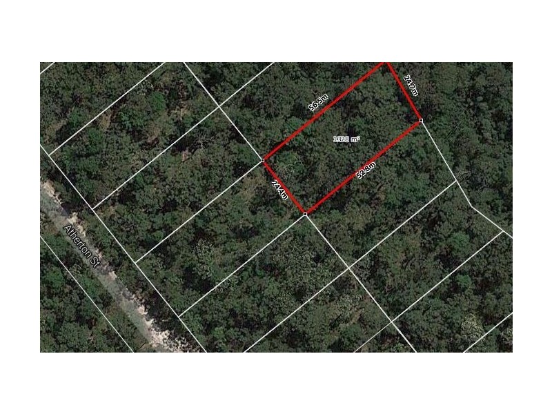 568 Lusitania Avenue, Basin View NSW 2540