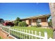 30 Idlewild Avenue, Sanctuary Point NSW 2540