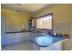 30 Idlewild Avenue, Sanctuary Point NSW 2540