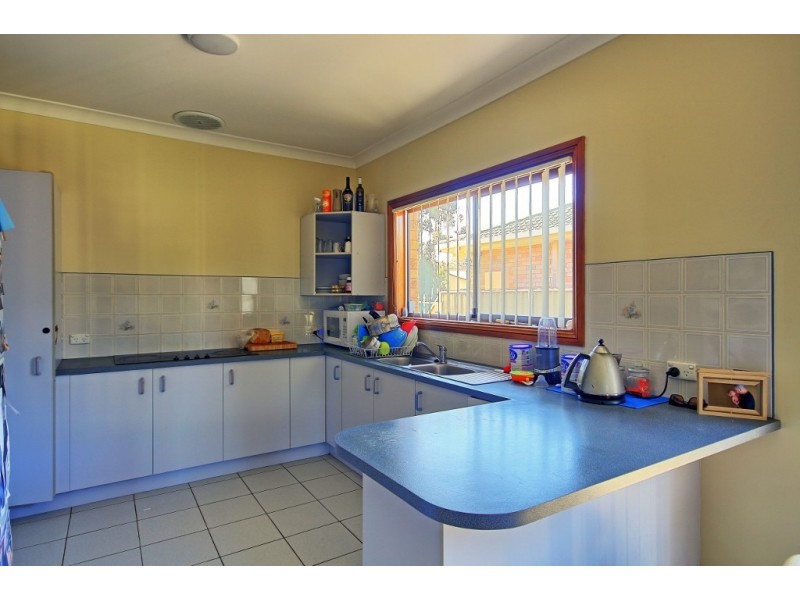 30 Idlewild Avenue, Sanctuary Point NSW 2540