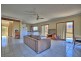 30 Idlewild Avenue, Sanctuary Point NSW 2540