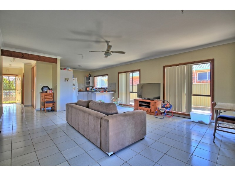 30 Idlewild Avenue, Sanctuary Point NSW 2540
