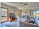 30 Idlewild Avenue, Sanctuary Point NSW 2540