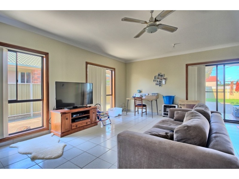 30 Idlewild Avenue, Sanctuary Point NSW 2540