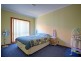 30 Idlewild Avenue, Sanctuary Point NSW 2540