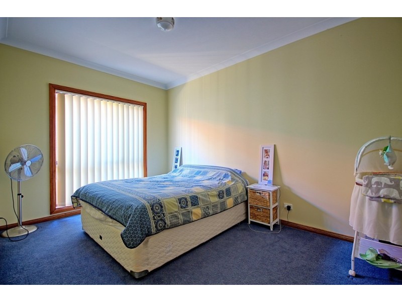30 Idlewild Avenue, Sanctuary Point NSW 2540