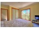 30 Idlewild Avenue, Sanctuary Point NSW 2540