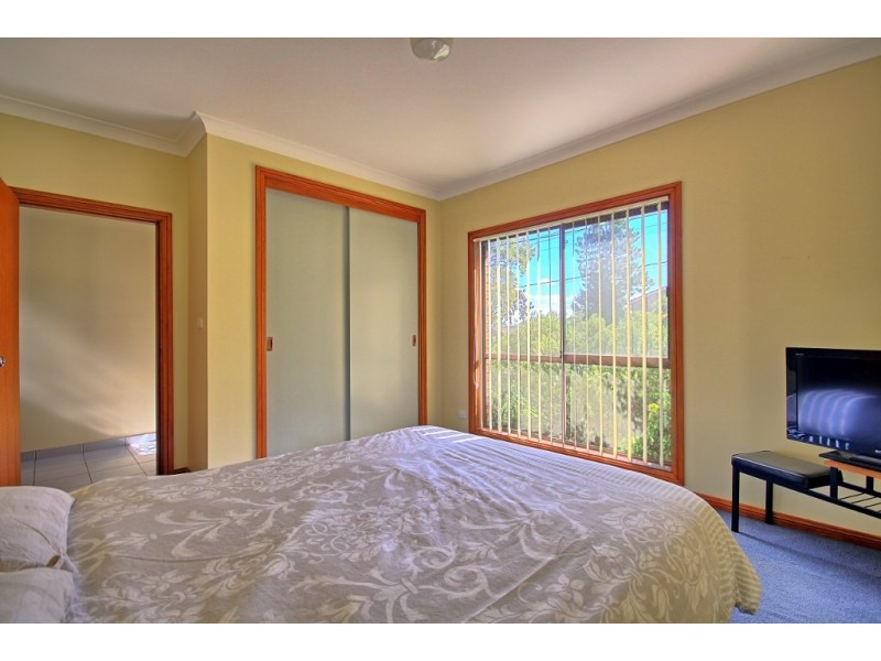 30 Idlewild Avenue, Sanctuary Point NSW 2540