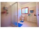 30 Idlewild Avenue, Sanctuary Point NSW 2540