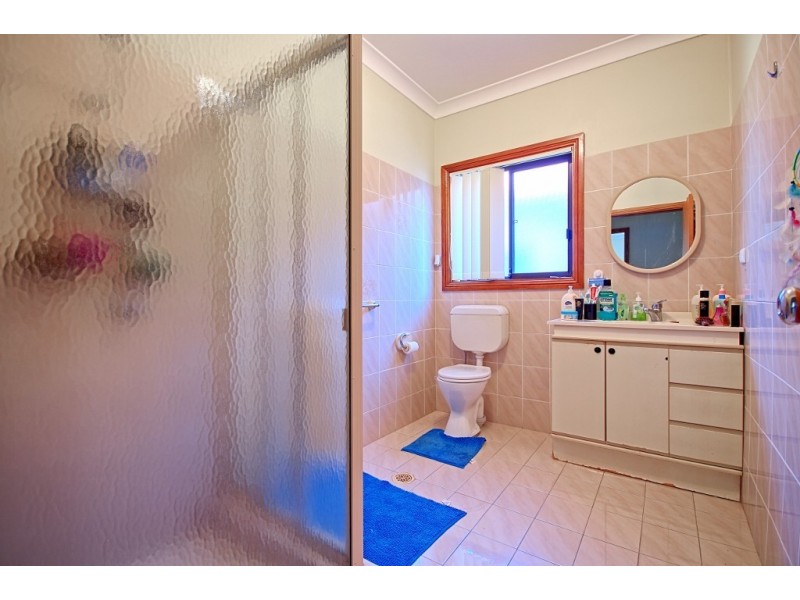 30 Idlewild Avenue, Sanctuary Point NSW 2540