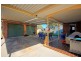 30 Idlewild Avenue, Sanctuary Point NSW 2540