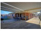 30 Idlewild Avenue, Sanctuary Point NSW 2540