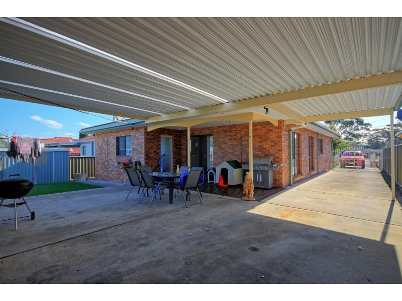30 Idlewild Avenue, Sanctuary Point NSW 2540