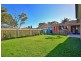 30 Idlewild Avenue, Sanctuary Point NSW 2540