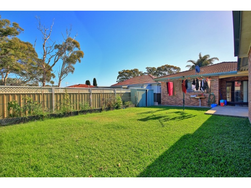 30 Idlewild Avenue, Sanctuary Point NSW 2540