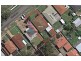 30 Idlewild Avenue, Sanctuary Point NSW 2540