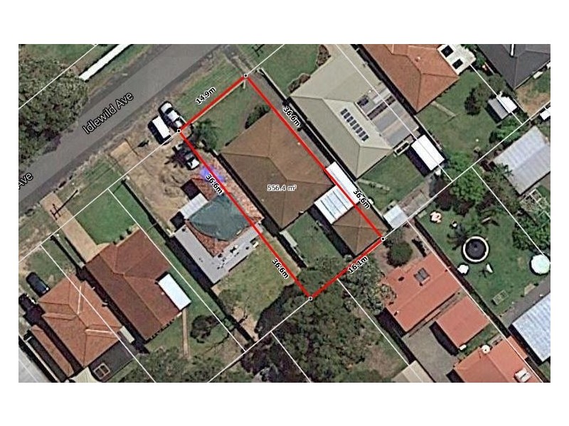30 Idlewild Avenue, Sanctuary Point NSW 2540