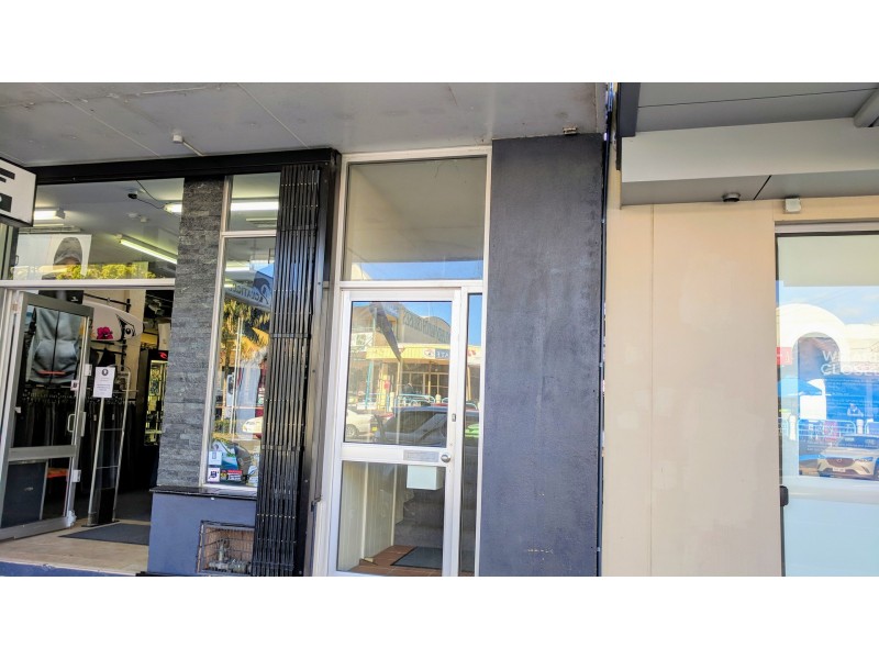 Suite 2/55 Owen Street, Huskisson NSW 2540