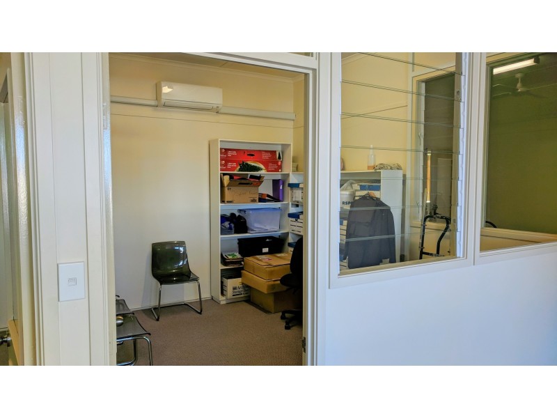 Suite 2/55 Owen Street, Huskisson NSW 2540