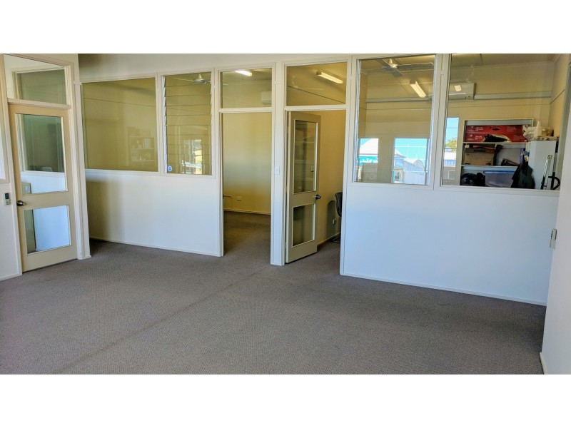 Suite 2/55 Owen Street, Huskisson NSW 2540