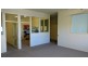 Suite 2/55 Owen Street, Huskisson NSW 2540