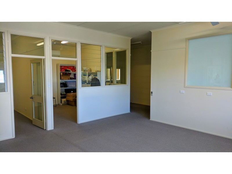 Suite 2/55 Owen Street, Huskisson NSW 2540