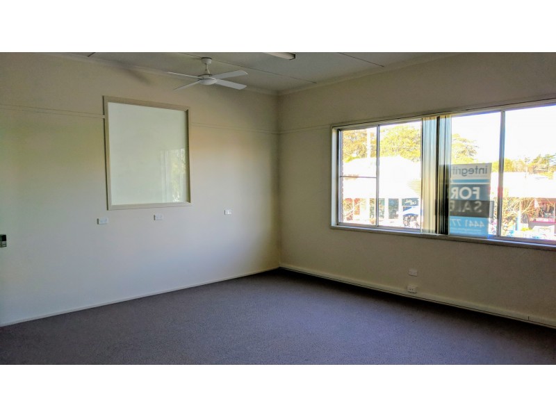 Suite 2/55 Owen Street, Huskisson NSW 2540