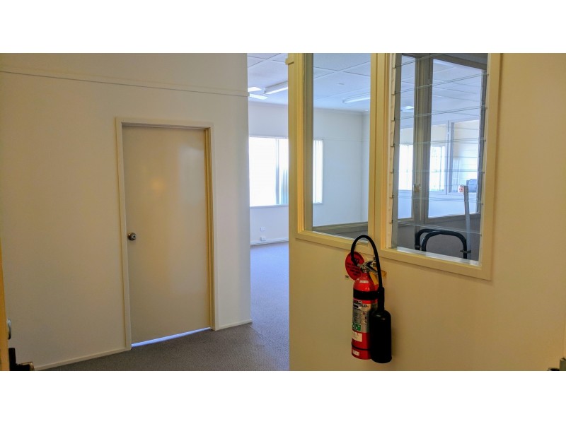 Suite 2/55 Owen Street, Huskisson NSW 2540