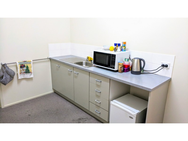 Suite 2/55 Owen Street, Huskisson NSW 2540