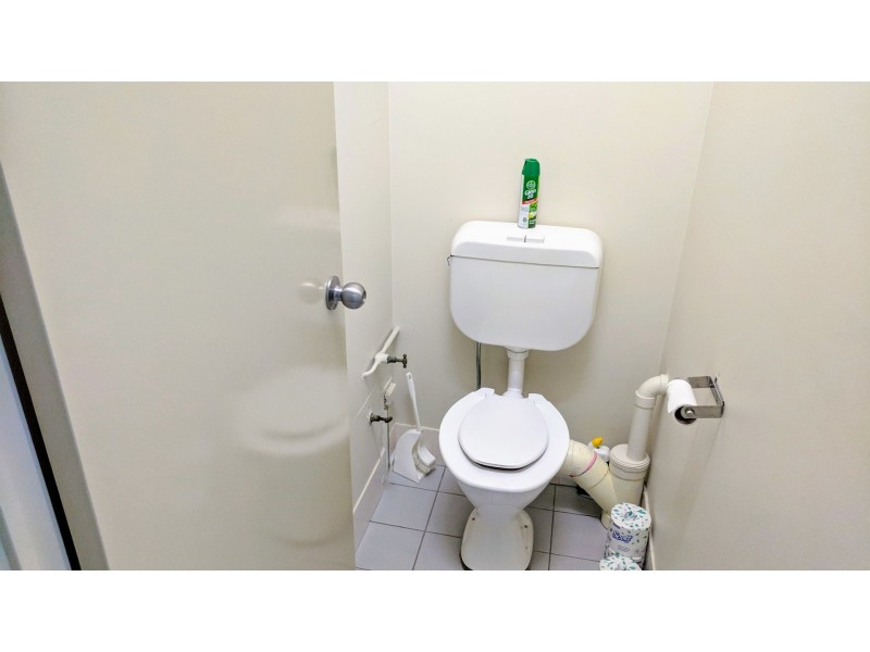 Suite 2/55 Owen Street, Huskisson NSW 2540