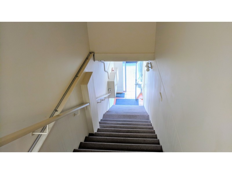 Suite 2/55 Owen Street, Huskisson NSW 2540