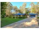 505 Hawken Road, Tomerong NSW 2540