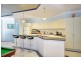 505 Hawken Road, Tomerong NSW 2540