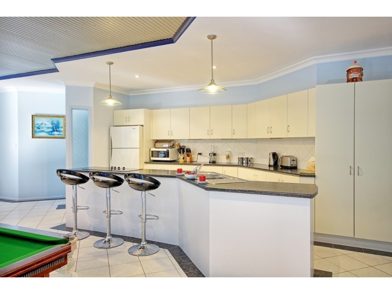505 Hawken Road, Tomerong NSW 2540