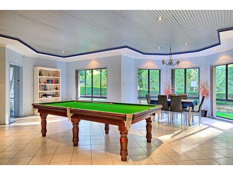 505 Hawken Road, Tomerong NSW 2540