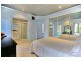 505 Hawken Road, Tomerong NSW 2540