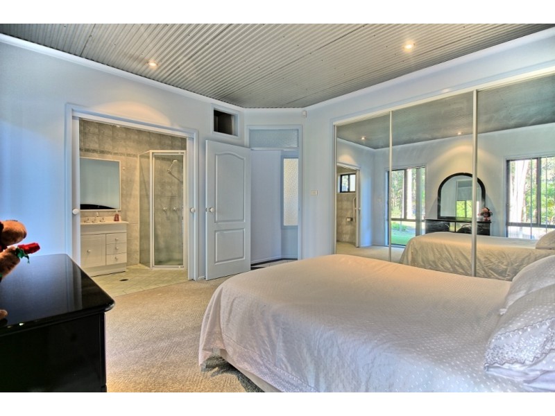 505 Hawken Road, Tomerong NSW 2540