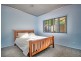 505 Hawken Road, Tomerong NSW 2540
