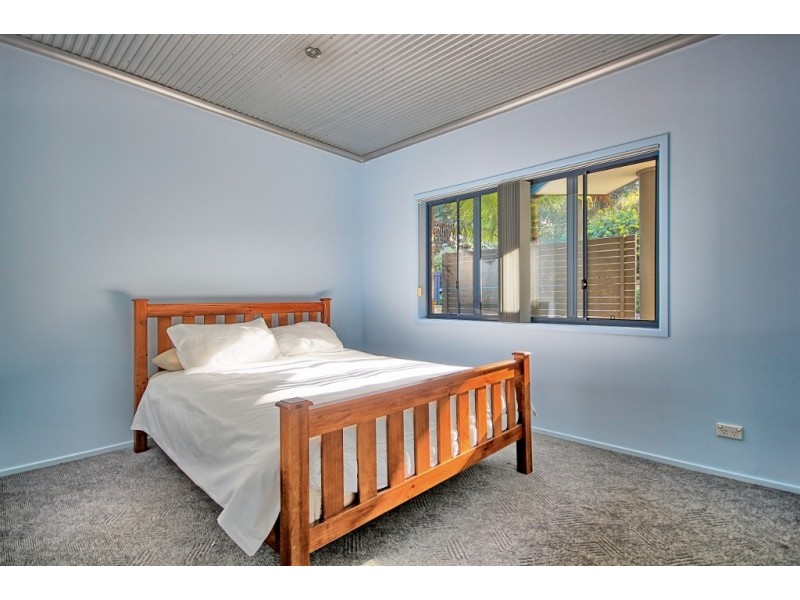 505 Hawken Road, Tomerong NSW 2540