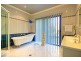 505 Hawken Road, Tomerong NSW 2540
