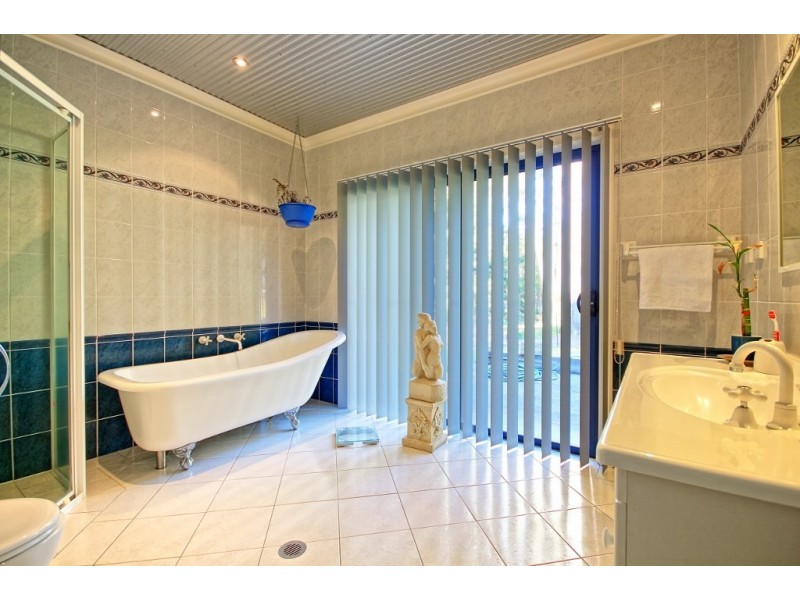 505 Hawken Road, Tomerong NSW 2540