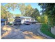505 Hawken Road, Tomerong NSW 2540