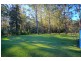 505 Hawken Road, Tomerong NSW 2540