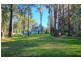 505 Hawken Road, Tomerong NSW 2540