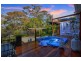 218 Greville Avenue, Sanctuary Point NSW 2540