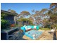 218 Greville Avenue, Sanctuary Point NSW 2540