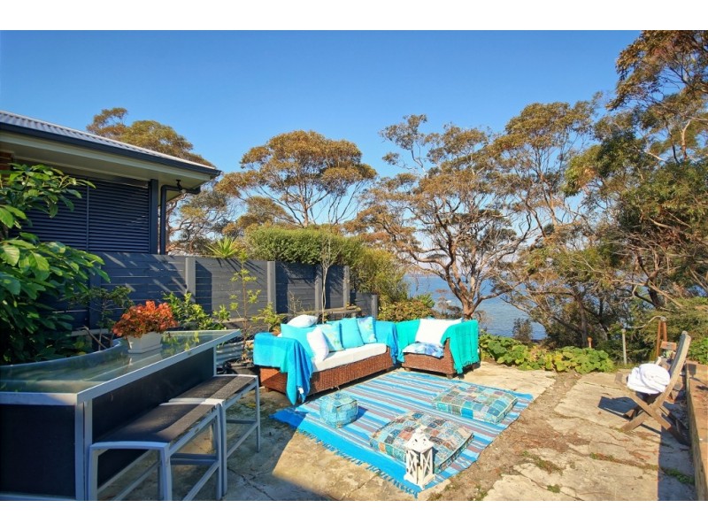 218 Greville Avenue, Sanctuary Point NSW 2540