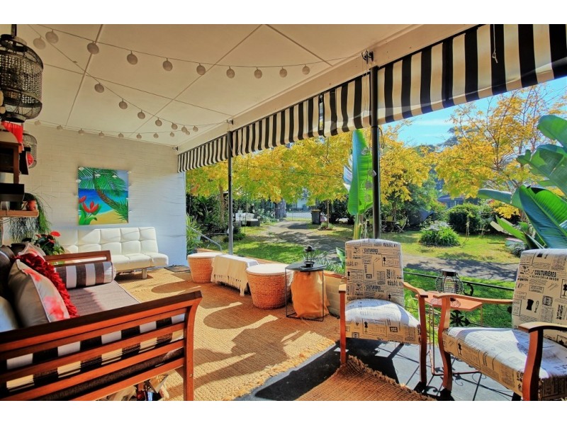 218 Greville Avenue, Sanctuary Point NSW 2540