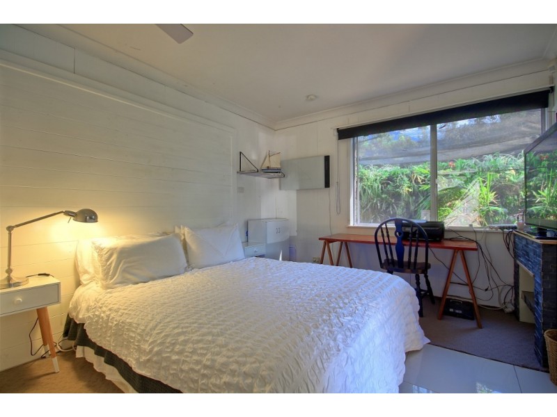 218 Greville Avenue, Sanctuary Point NSW 2540