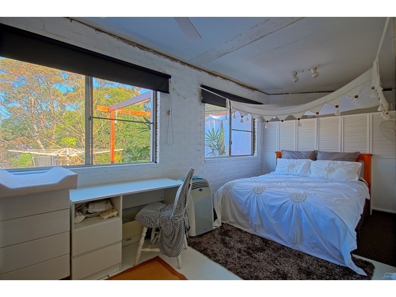 218 Greville Avenue, Sanctuary Point NSW 2540